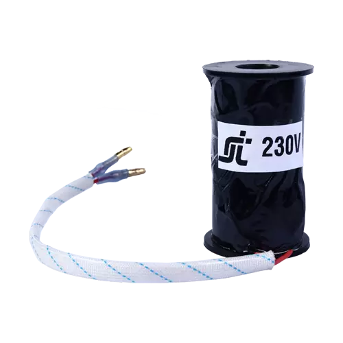 Solenoid Coil 230V.webp